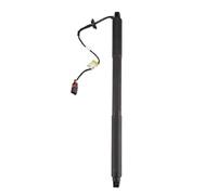 Tailgate Strut 31386705 31386706 Fit For Volvo XC60 156 T6 T5 AWD D3 D4 D5 Hatch Lift Support Electric Rear Gas Spring Boot Flap Lid Strut Tailgate Gas Strut (1 piece Left)