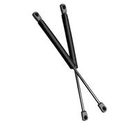 Tailgate Strut Compatible With Citroen For C3 MK1 FC FN 2002-2013 Car Rear Trunk Strut Damper Shocks Lift Support Rod Bars 90450-5FA1A 9639853880