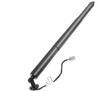 Tailgate Strut Compatible With Mondeo V 2014-2020 MK5 DS73N402A55AC Electric Tailgate Gas Spring Struts Power Hatch Lift Support(LH Tailgate)