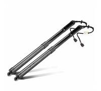 Tailgate Strut Fit For Land Fit For Rover Fit For Range L405 Vogue 2013-2017 Pair Electric Tailgate Gas Struts LR058305 LR126172 Tailgate Gas Strut (Right and Left)