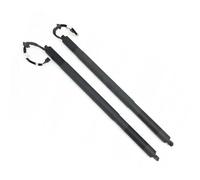 Tailgate Strut Hatch Lift Support Fit For Audi Q8 2019-2020-2021 V6 3.0L SQ8 RS V8 4.0L Pair Electric Tailgate Gas Struts 4M8827851D Boot Gas Strut (A pair)