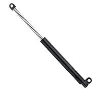 Tailgate Struts 2 Pieces Boot Gas Springs Car Tailgate Trunk For Mitsubishi For Triton L200 For Mq 2005-2019 Gas Struts Springs