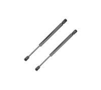 Tailgate Struts Compatible With 325i Base E36 For Convertible 1992 1993 1994 1995 Car Trunk Boot Gas Struts Support Rod Shock Absorber 2pcs