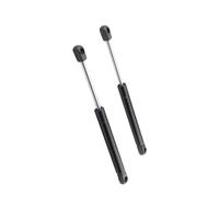 Tailgate Struts Compatible With 740iL Base E38 Sedan 1995 1996 1997 1998 1999 2000 2001 Car Tailgate Boot Gas Struts Support Rod Shock Absorber 2pcs