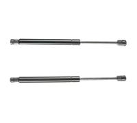 Tailgate Struts Compatible With Cadillac STS Base V8 Sedan 2005 2006 2007 2008 2009 2010 Car Trunk Boot Gas Struts Support Rod Shock Absorber 2pcs