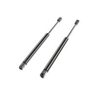 Tailgate Struts Compatible With Cadillac STS For Platinum V6 V8 Sedan 2008 2009 Car Trunk Boot Gas Struts Support Rod Shock Absorber 2pcs