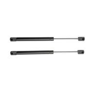 Tailgate Struts Compatible With Chrysler For Sebring GTC For Limited Convertible 2002-2006 2pcs Car Trunk Boot Gas Struts Support Rod Shock Absorber Without Spoiler