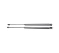 Tailgate Struts Compatible With Dodge For Journey 2008 2009 2010 2011 2012 2013 2014 2015 2016 2017 2pcs Car Tailgate Gas Spring Struts Boot Shock Lifter 05178293AC