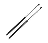 Tailgate Struts Compatible With For Escape For Hybrid Sport 2001-2004 2005 2006 2007 Car Trunk Boot Gas Struts Support Rod Shock Absorber 2pcs