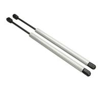 Tailgate Struts Compatible With For Transit For Custom For Van 2012-2021 Rear Tailgate Struts Trunk Boot Lift Support Rod Shocks Dampers Back Door Stay Gas Spring(3)