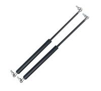 Tailgate Struts Compatible With Jeep For Grand For Cherokee Laredo WJ Series 1999-2003 2004 Car Tailgate Boot Gas Struts Support Rod Shock Absorber 2pcs