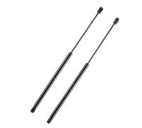 Tailgate Struts Compatible With Mini For Cooper Seven For Hatchback 2002-2010 2011 2012 2013 2014 Car Tailgate Boot Gas Struts Support Rod Shock Absorber 2pcs
