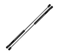Tailgate Struts Compatible With Nissan For Qashqai J11 MK2 2013-2022 Car Rear Trunk Tailgate Boot Gas Strut 90450-4EA0A, 90450-4EA1A