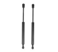 Tailgate Struts Compatible With Saab 9-5 Linear YS3E Sedan 1999 2000 2001 2002 2003 2004 2005 2006-2009 Car Trunk Boot Gas Struts Support Rod Shock Absorber 2pcs