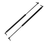 Tailgate Struts For Chrysler For Voyager For Grand For Voyager For RG 2001-2007 Tailgate Lift Supports 4894554AG 4894554AB 04894554AC Rear Tailgate Boot Gas Struts Lift Support