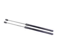 Tailgate support pillar For Chery For QQ For Sweet For QQ308 Trunk Gas Spring Rear Tailgate Boot Hood Lift Hydraulic Strut