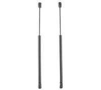 Tailgate support pillar For Commander 2006 2007 2009 2010 Rear Window Glass Strut Struts Support Bar Gas Sring 55369333AB