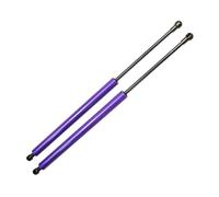 Tailgate support pillar For LS430 2001-2006 Rear Tailgate Trunk Lid Gas Charged Boot Lift Supports Shock Struts 6415 8196305 6453050030