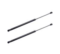 Tailgate support pillar For Mini For R53 2001-2006 Rear Hatches Liftgates Tailgate Lift Supports Gas-Springs Shocks Struts