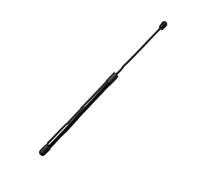 Tailgate Support Rear Liftgate Hatch Struts Lift Supports Damper 2pcs For Toyota For WiLL VS NZE127 ZZE127 ZZE128 ZZE129 2001-2004 Hydraulic Tailgate Rod