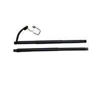 Tailgate Support Rod Compatible With Cadillac For ESV 2015 2016 2017 2018 2019 84306929 84183515 Car Power Liftgate Actuator Left Supports Shock Strut