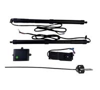 Tailgate Support Rod Compatible With Lincoln For MKT 2010 2011 Car Power Trunk Lift Electric Hatch Tailgate Tail Gate Strut Auto Rear Door Actuator