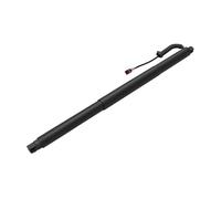 Tailgate Support Rod Compatible With Skoda For OCTAVIA 2020 2021 Electric Tailgate Gas Struts 5E6827851 5E9827852F Power Hatch Lift Support