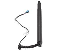 Tailgate Support Rod Compatible With X6 F16 2016 2017 Car Rear Left Electric Tailgate Strut 51247434043 Electric Tailgate Lift Support