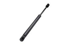 Tailgate Support Rod For A6 For A6L For RS6 For C6 For Sedan 2004 2005 2006 2007-2012 Car Rear Trunk Hydraulic Rod Gas Shocks Strut Damper Lift Support Car Accessories Boot Gas Struts(1 piece)