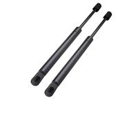 Tailgate Support Rod For A6 For A6L For RS6 For C6 For Sedan 2004 2005 2006 2007-2012 Car Rear Trunk Hydraulic Rod Gas Shocks Strut Damper Lift Support Car Accessories Boot Gas Struts(2 piece)