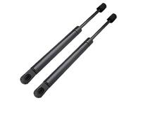 Tailgate Support Rod For Suzuki For Swift 2004 2005 2006 2007-2018 RS MK1 Trunk Hydraulic Lever Tailgate Gas Lift Support Spring Car Accessorie Car Trunk Hydraulic Rods Boot Gas Struts(2 piece)