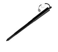Tailgate Support Struts Electric 1pcs Left/Right Power Liftgate Electric Tailgate Strut BT4378402A55AL For Edge 2011-2014 Inside The Carriage BT4378402A55AJ