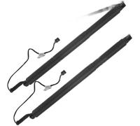 Tailgate Support Struts Electric 2pcs Rear Left/Right Liftgate Power Hatch Lift Support Opener For Kia For Sorento 2016-2020 81770C5100 Electric Tailgate Gas Struts Lift Support Springs