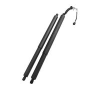 Tailgate Support Struts Electric 554000582aa 554000583aa Electric Tailgate Strut Shock Absorber For Chery For Tiggo 7 8 For Exeed Txl For Jaecoo J7 Rear Trunk Support Rod Tailgate Boot Gas Struts