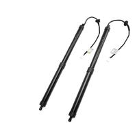 Tailgate Support Struts Electric 689100r060 2pcs Rear Lift Support Electric Tailgate Spacer 6891042060 Luggage Compartment Air Spring For Toyota For Rav4