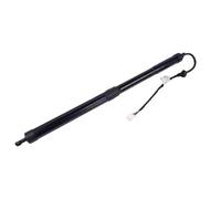 Tailgate Support Struts Electric 68920-12010 68910-12010 6892012010 6891012010 Power Hatch Rear Door Liftgate Support For Toyota For Corolla For UKP 2019-2022 Tailgate Boot Gas Struts(Right)