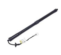 Tailgate Support Struts Electric 90561-4CL3A 905614CL3A Electric Tailgate Gas Support Struts For Nissan For X-Trail For T32 For Rogue 2014-2020 905614BA4A Lift Support Springs(1pc)