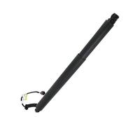 Tailgate Support Struts Electric Electric Tailgate Gas Strut For Q5 For Q5L For SQ5 For Sportback 2022-80F827851 80F827851A 80F827851B Tailgate Boot Gas Struts(Right)