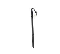 Tailgate Support Struts Electric For Mazda For CX-5 KF 2017-2021 Rear Trunk Liftgate Power Hatch Lift Support Opener Electric Tailgate Gas Struts KD5L636EX(Left)