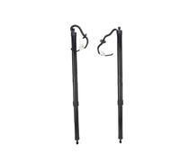 Tailgate Support Struts Electric For Mazda For CX-5 KF 2017-2021 Rear Trunk Liftgate Power Hatch Lift Support Opener Electric Tailgate Gas Struts KD5L636EX(Onecolor)
