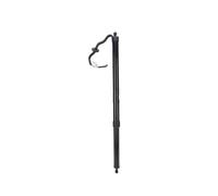 Tailgate Support Struts Electric For Mazda For CX-5 KF 2017-2021 Rear Trunk Liftgate Power Hatch Lift Support Opener Electric Tailgate Gas Struts KD5L636EX(Right)