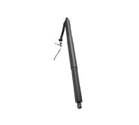 Tailgate Support Struts Electric Lift Back Door Stay For Q3 For 8U For Quattro 2015-2018 Liftgate Power Hatch Assy Electric Tailgate Gas Struts 8U0827851(Left)