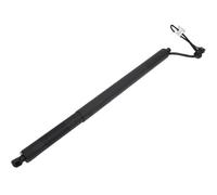 Tailgate Support Struts Electric Liftgate Power Hatch Lift Support Opener Shock For Hyundai For Tucson 2015 2016-2021 81770-D3100 Electric Tailgate Gas Struts Tailgate Boot Gas Struts(Right)