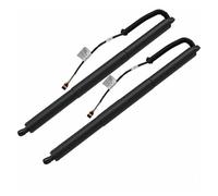 Tailgate Support Struts For A5 For F5/S5/RS5 8W Sportback 2016-2024 Electric Tailgate Gas Struts Rear Trunk Liftgate Power Hatch Lift Support Opener(Pair)