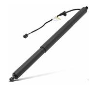 Tailgate Support Struts For A7 C8 Sportback 2019-2022 Electric Tailgate Gas Struts 4K8827851 Rear Trunk Liftgate Power Hatch Lift Support Opener(Right)