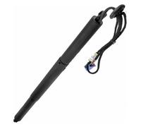 Tailgate Support Struts For Benz GLC 300 C253 For AMG 2017-2021 Electric Tailgate Gas Struts A2538900600 Rear Trunk Liftgate Power Hatch Lift Support Opener