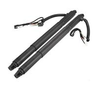 Tailgate Support Struts For BMW X6 E71 E72 2007-2014 51247332697 Electric Tailgate Gas Struts Pair Rear Trunk Liftgate Power Hatch Lift Support Opener(Pair)