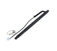 Tailgate Support Struts For BMW X6 E71 E72 2007-2014 51247332697 Electric Tailgate Gas Struts Pair Rear Trunk Liftgate Power Hatch Lift Support Opener(Right)