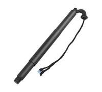 Tailgate Support Struts For BMW X6 F16 F86 2014-2019 Car Electric Rear LH/RH Tailgate Trunk Lift Support Strut OE 51247434043 51247434044 Liftgate(Right)