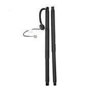 Tailgate Support Struts For Cadillac For Escalade Trunk Liftgate Plug And Play 84306929 84183515 Rear Power Hatch Lift Electric Tailgate Struts 2015-19(Pair)